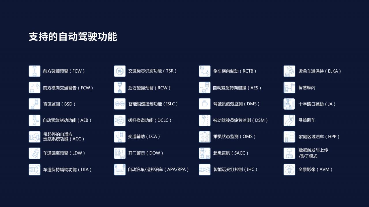 图片5fff