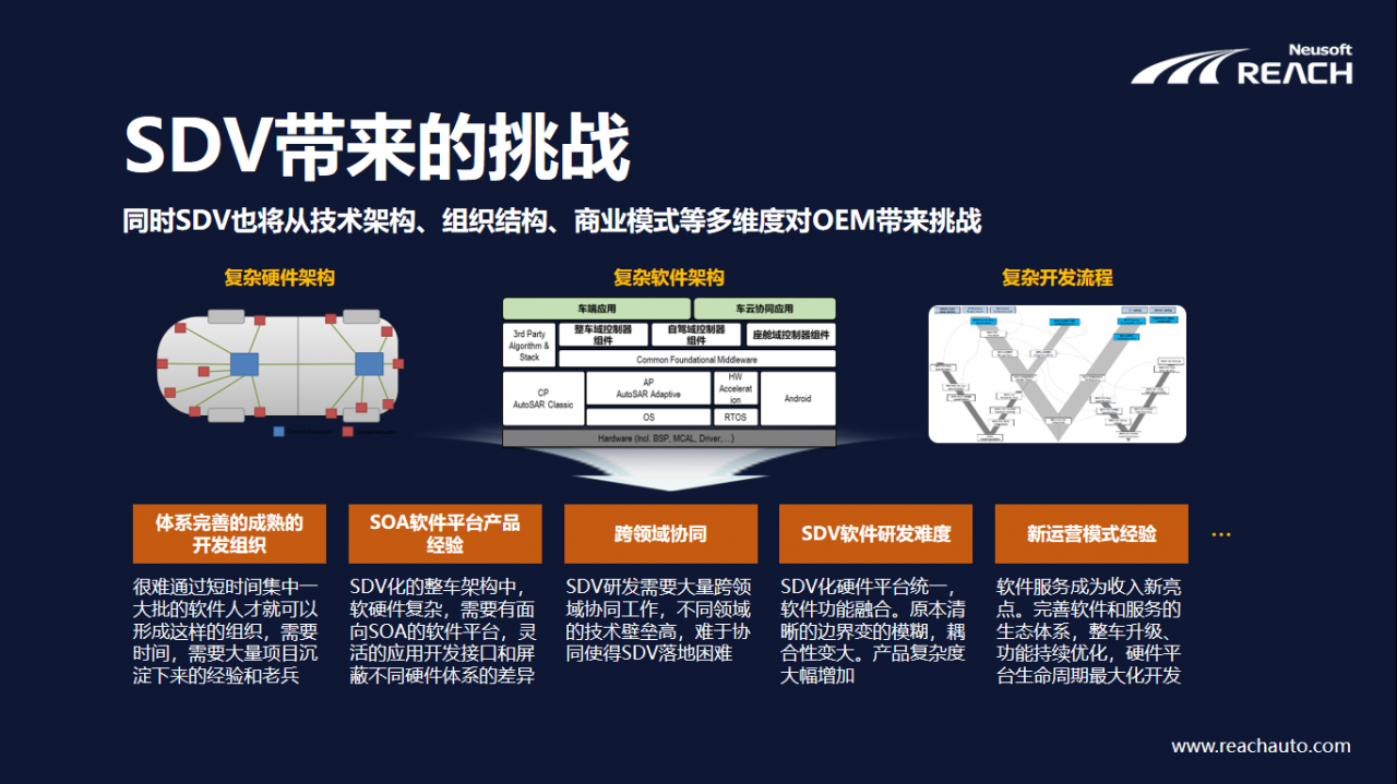 微信截图_20210421221124