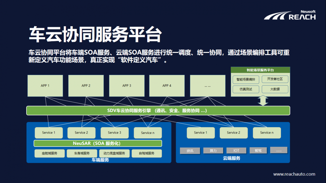微信截图_20210421220637