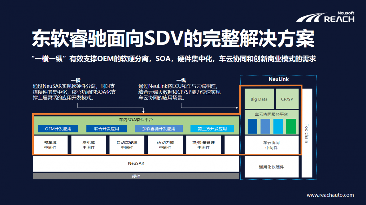 微信截图_20210421220436