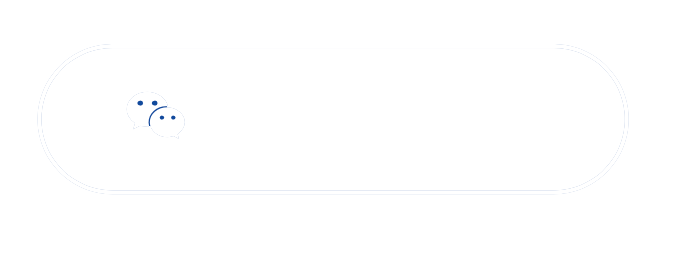 尊龙凯时